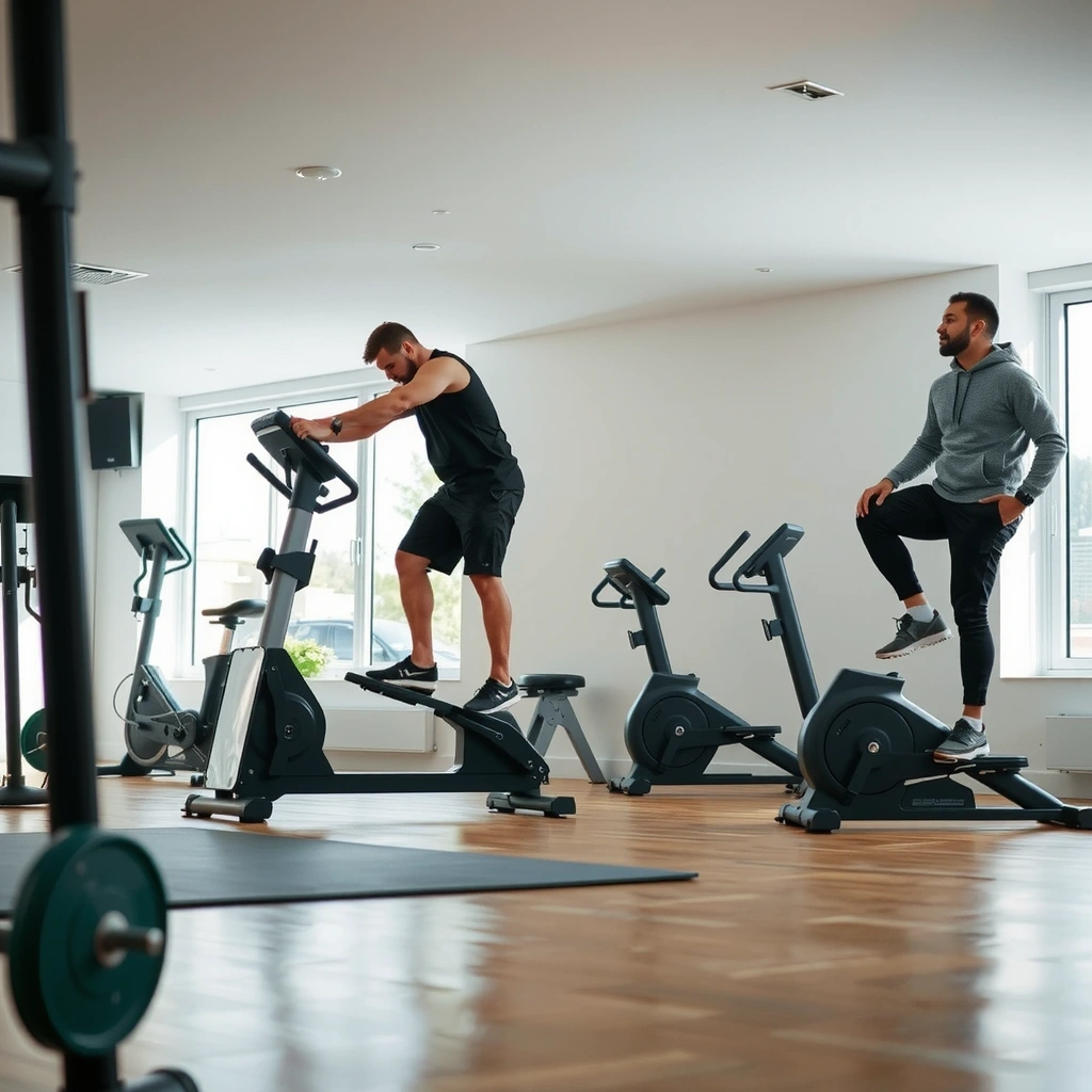 Background coaching nutritionnel